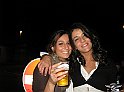Roggia2010 (12)